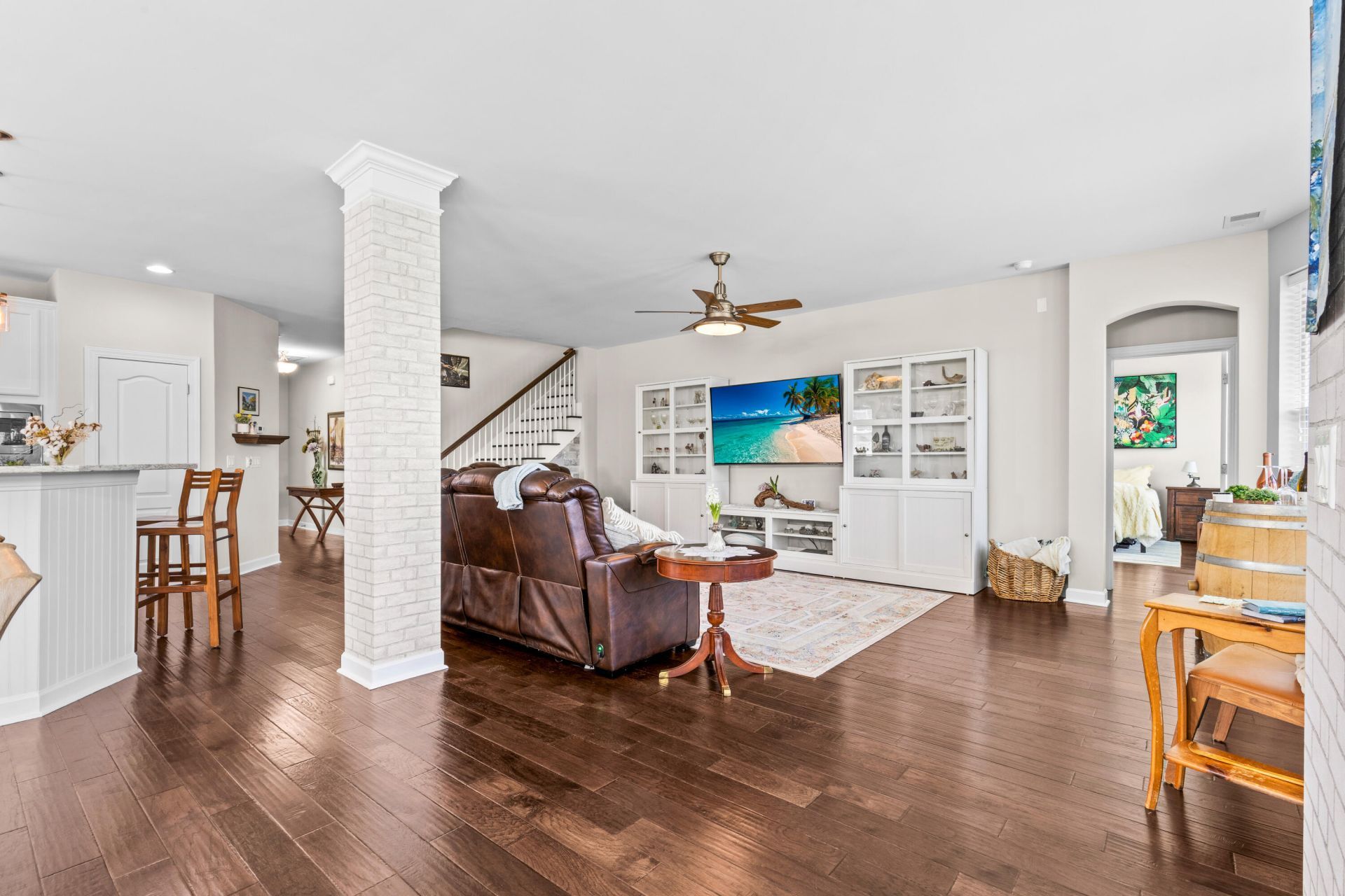 261 Topsaw Lane Photo 14