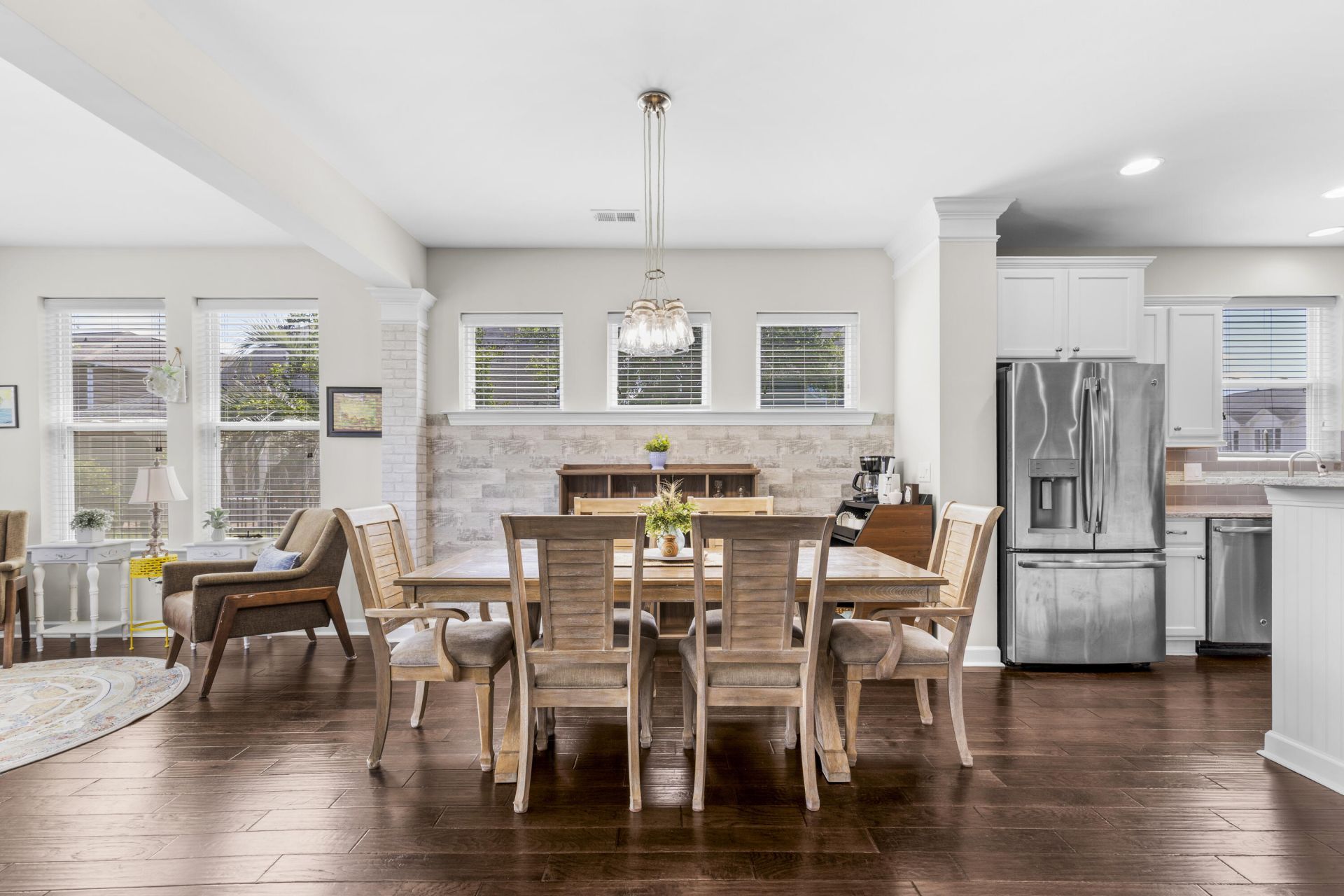 261 Topsaw Lane Photo 15