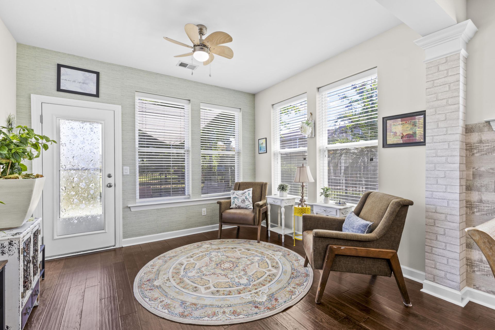 261 Topsaw Lane Photo 17