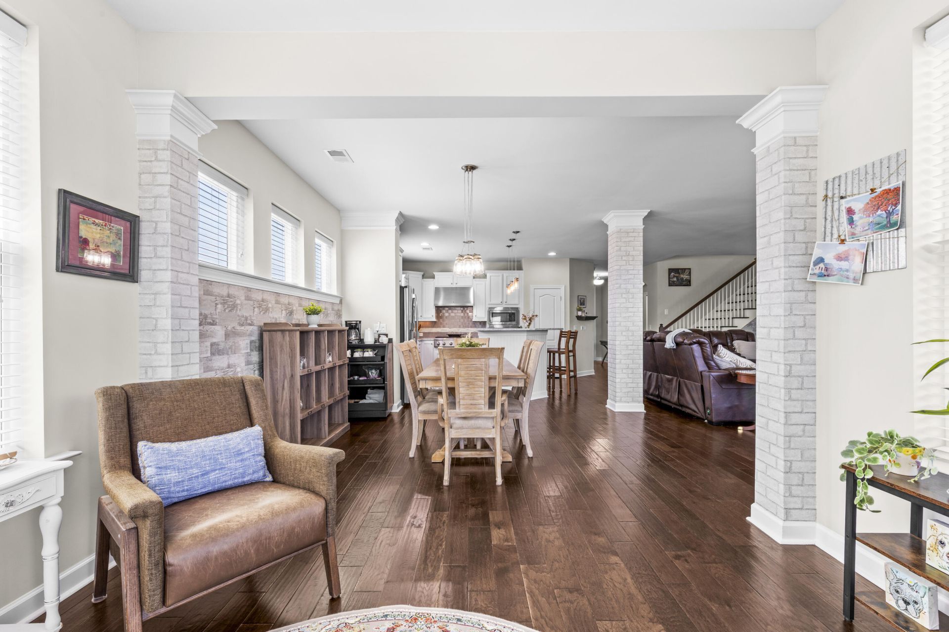 261 Topsaw Lane Photo 18