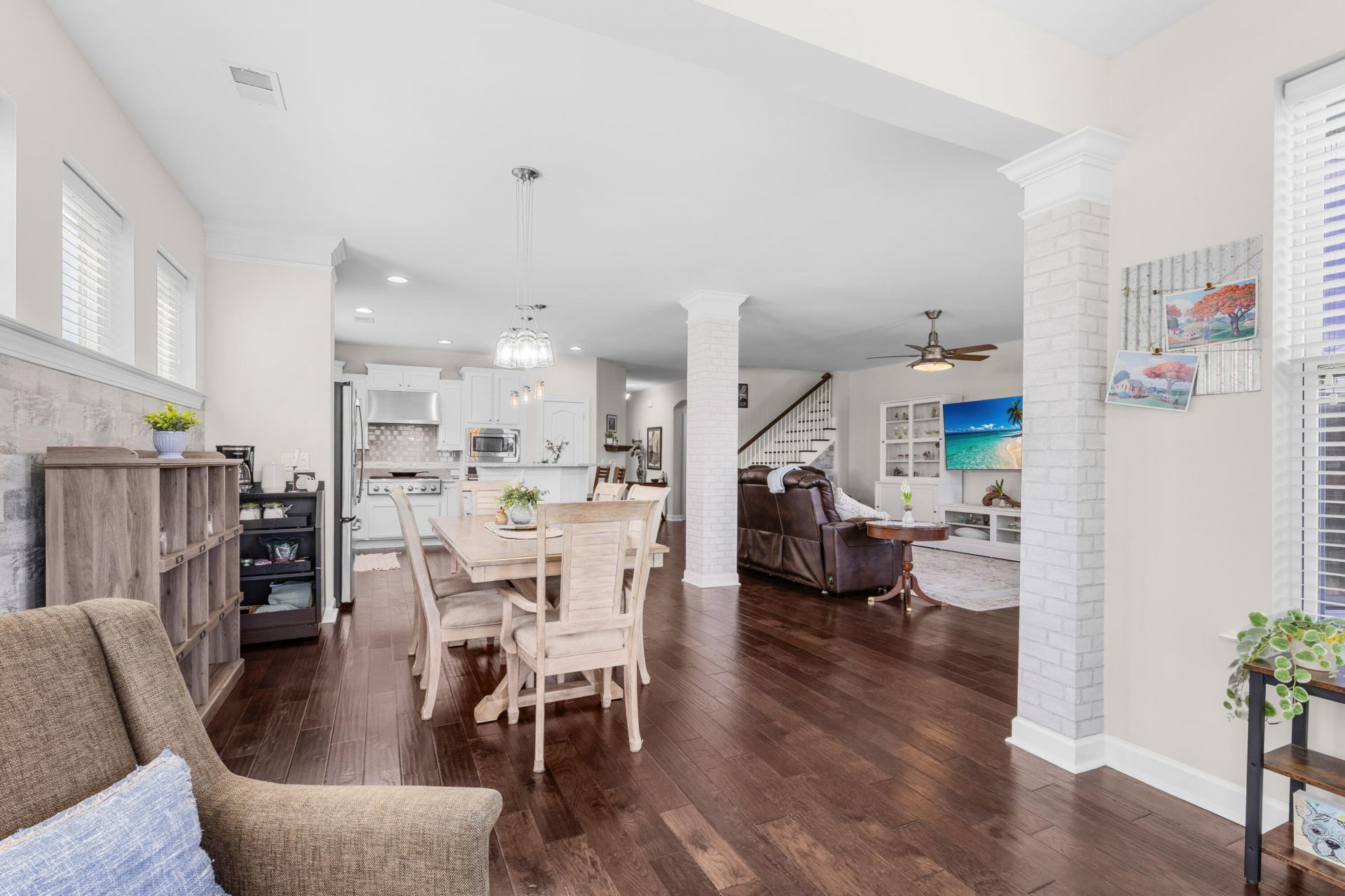 261 Topsaw Lane Photo 19