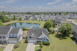 261 Topsaw Lane photo 4