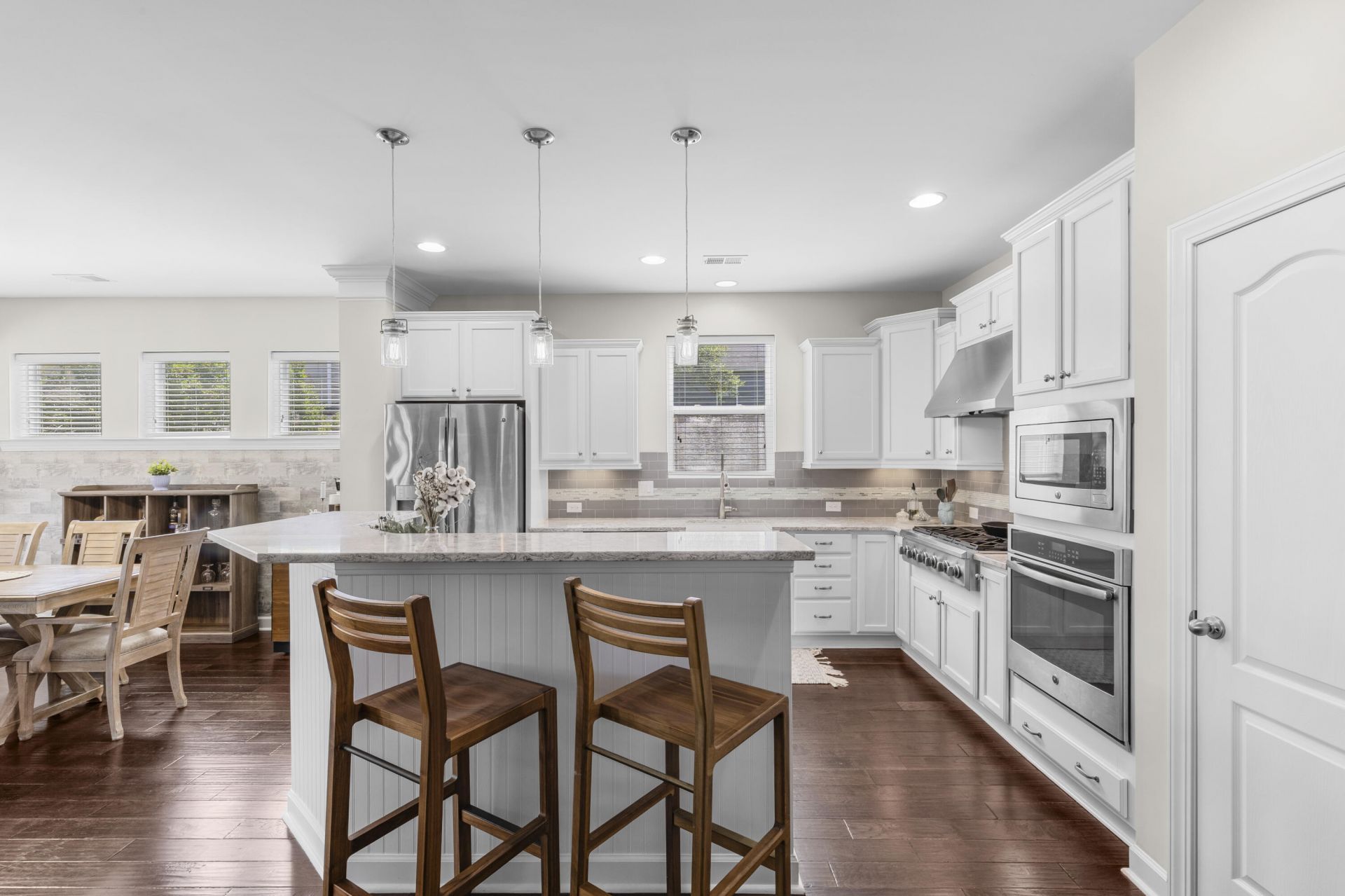 261 Topsaw Lane Photo 20