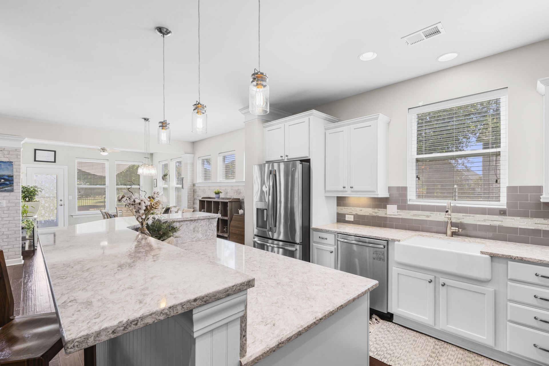 261 Topsaw Lane Photo 21