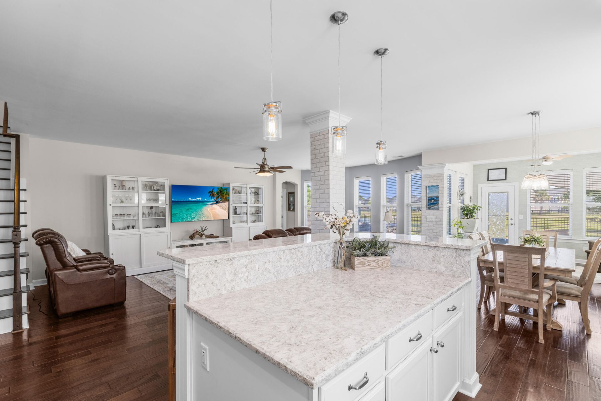 261 Topsaw Lane Photo 22