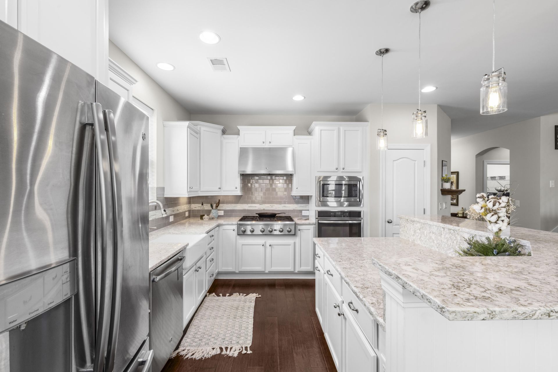 261 Topsaw Lane Photo 23