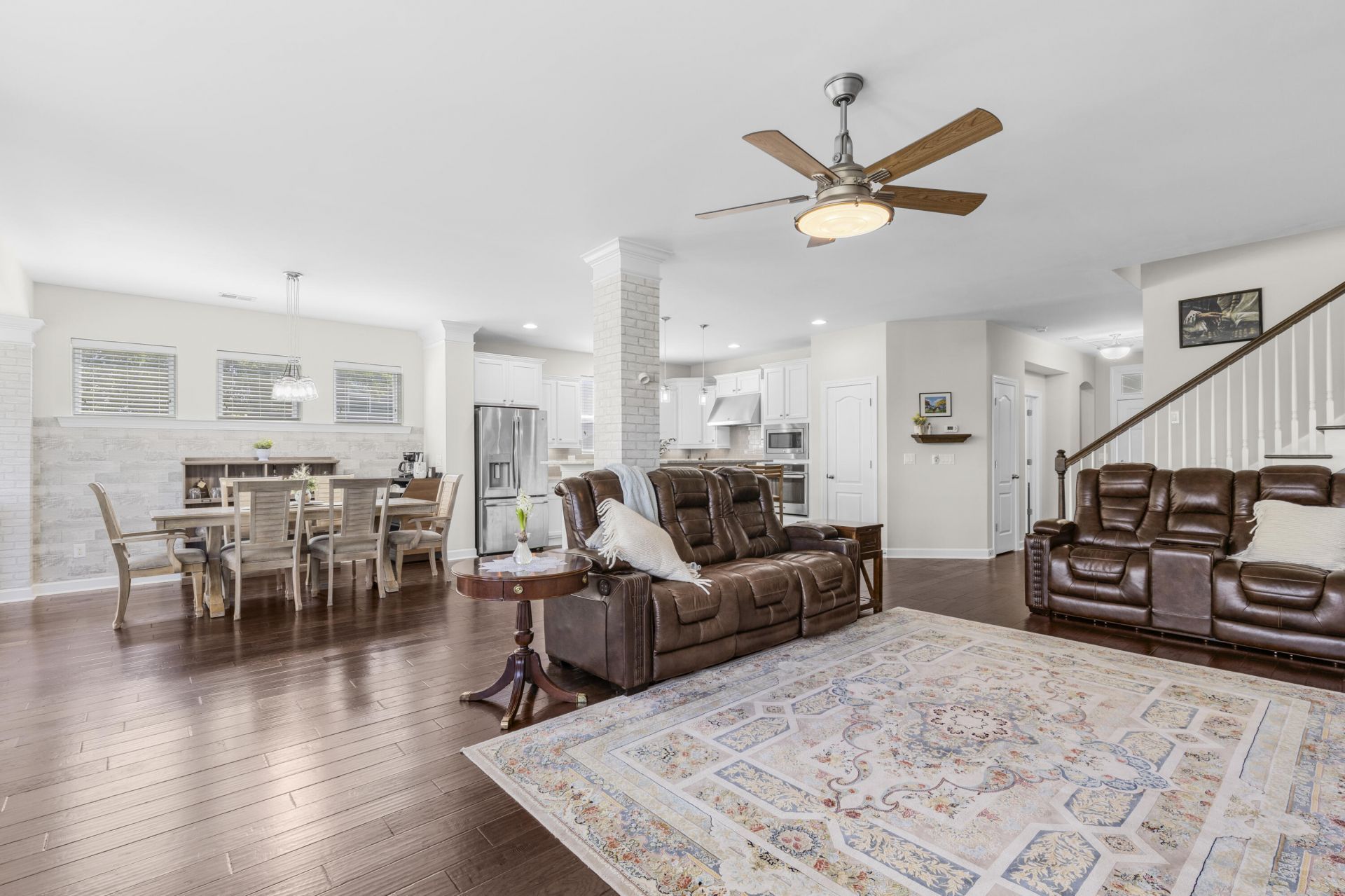 261 Topsaw Lane Photo 24