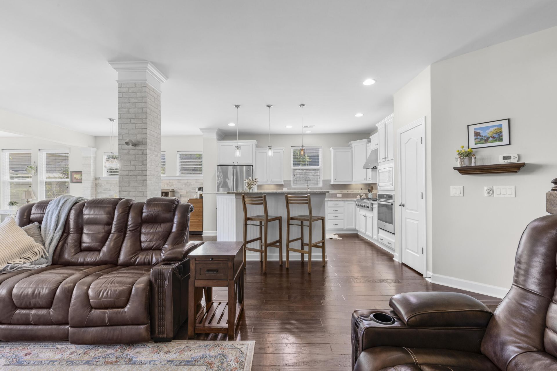 261 Topsaw Lane Photo 25