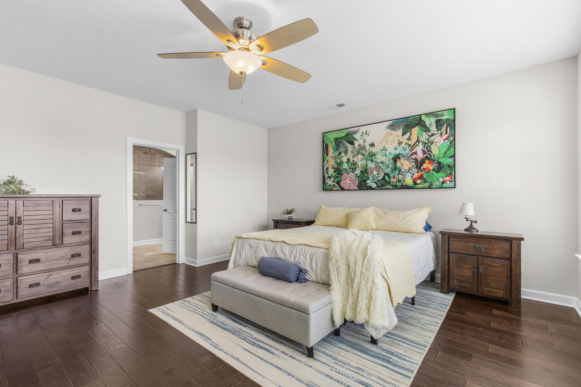 261 Topsaw Lane Photo 26