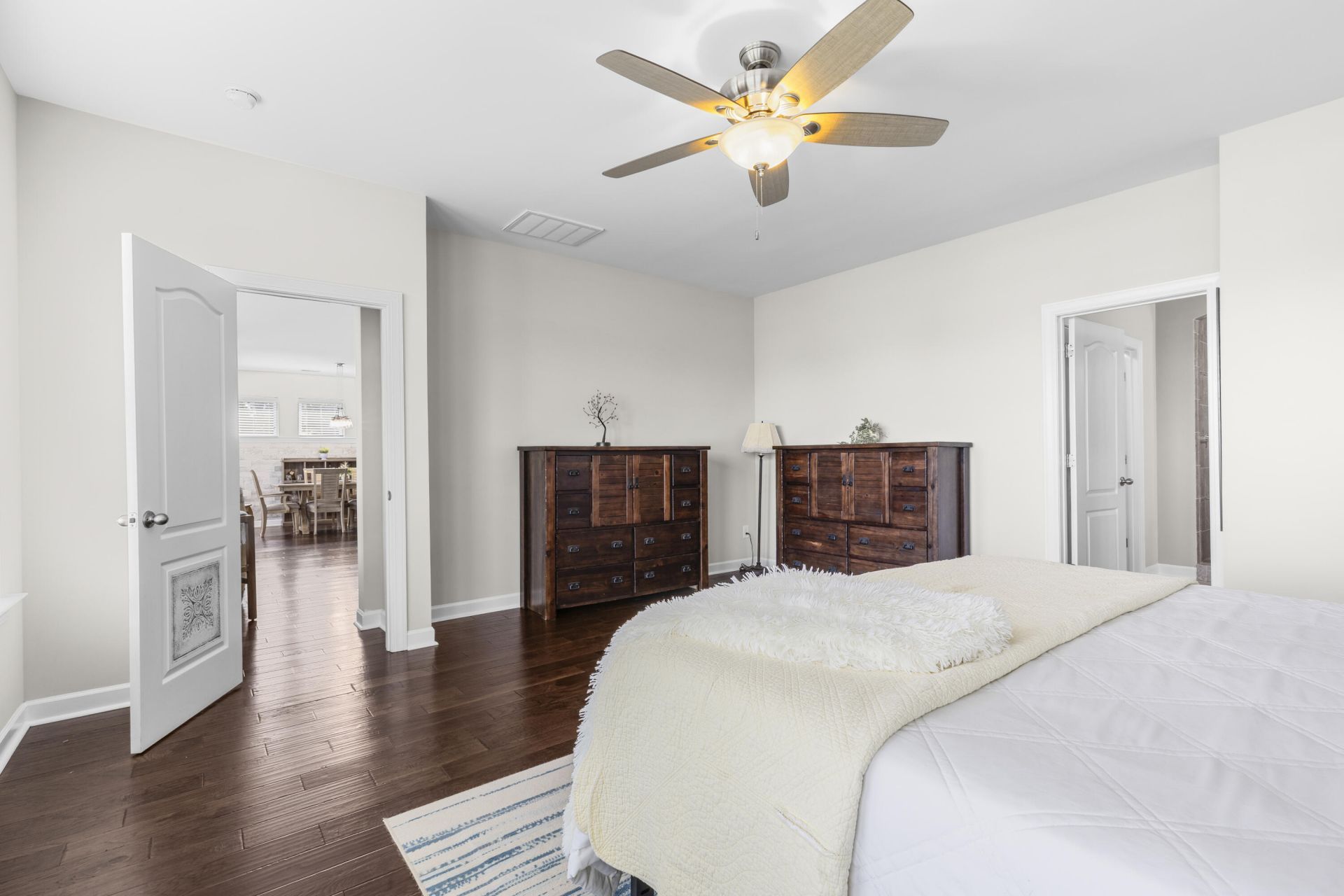 261 Topsaw Lane Photo 27