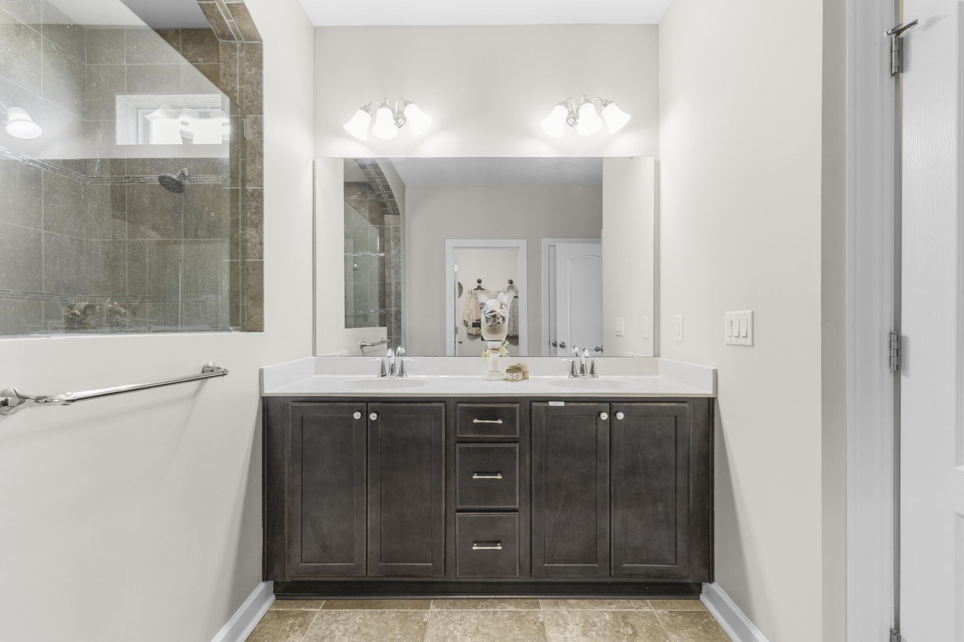 261 Topsaw Lane Photo 29