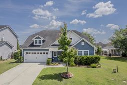 261 Topsaw Lane photo 4