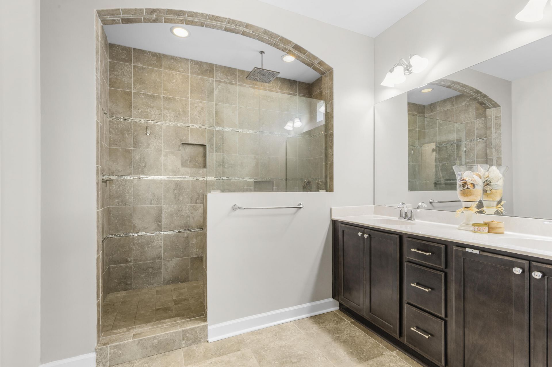 261 Topsaw Lane Photo 31