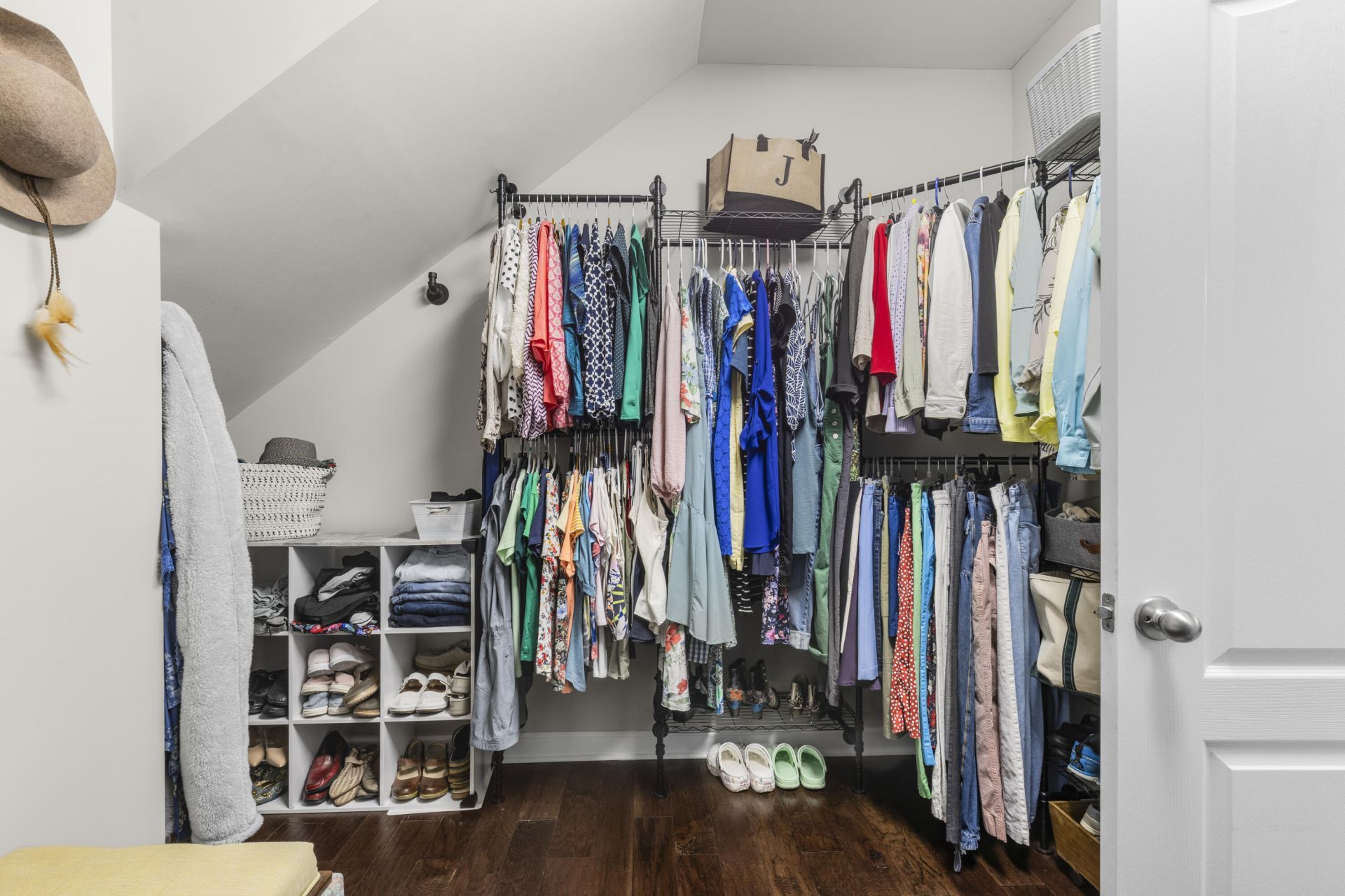 261 Topsaw Lane Photo 32