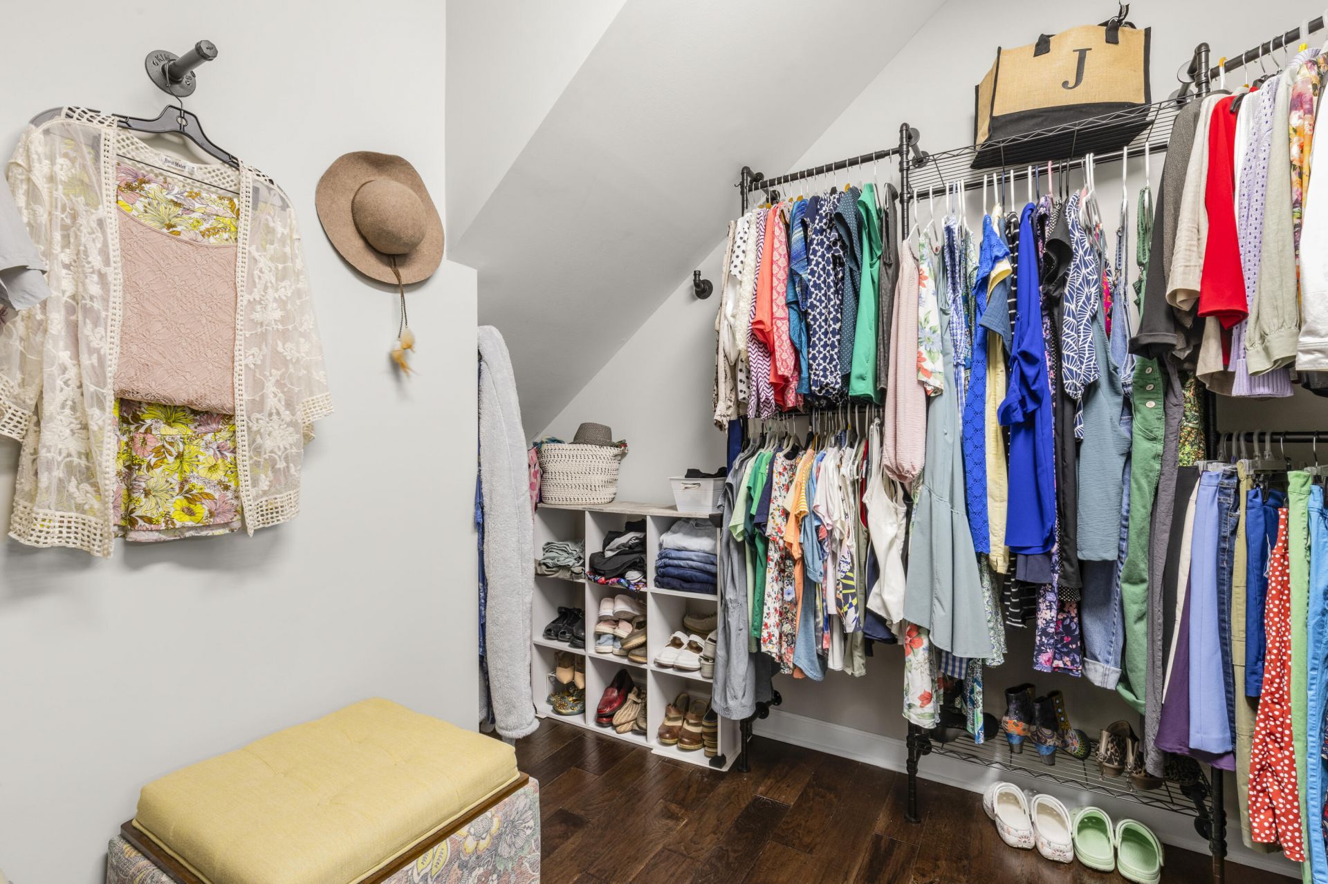 261 Topsaw Lane Photo 33