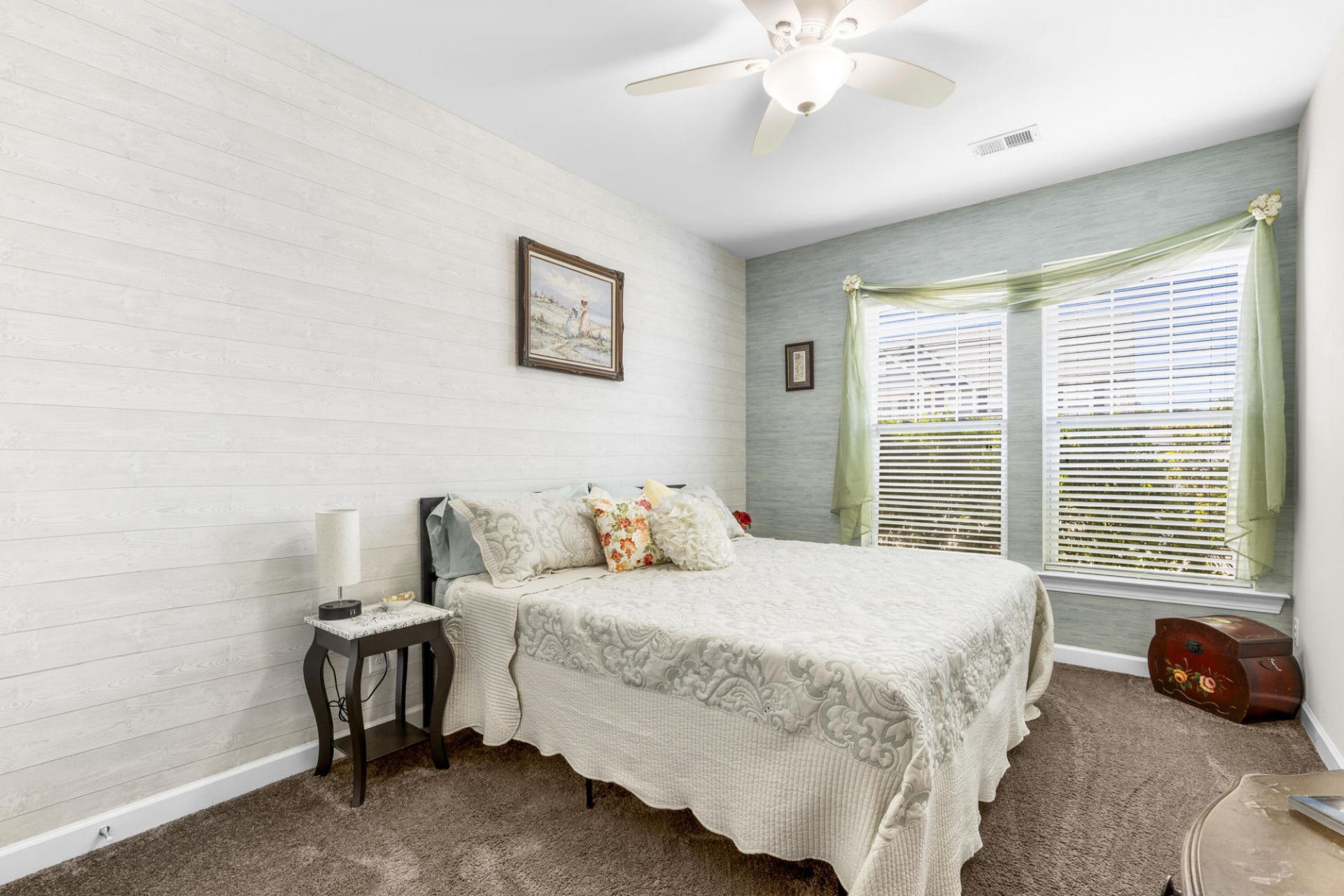 261 Topsaw Lane Photo 35