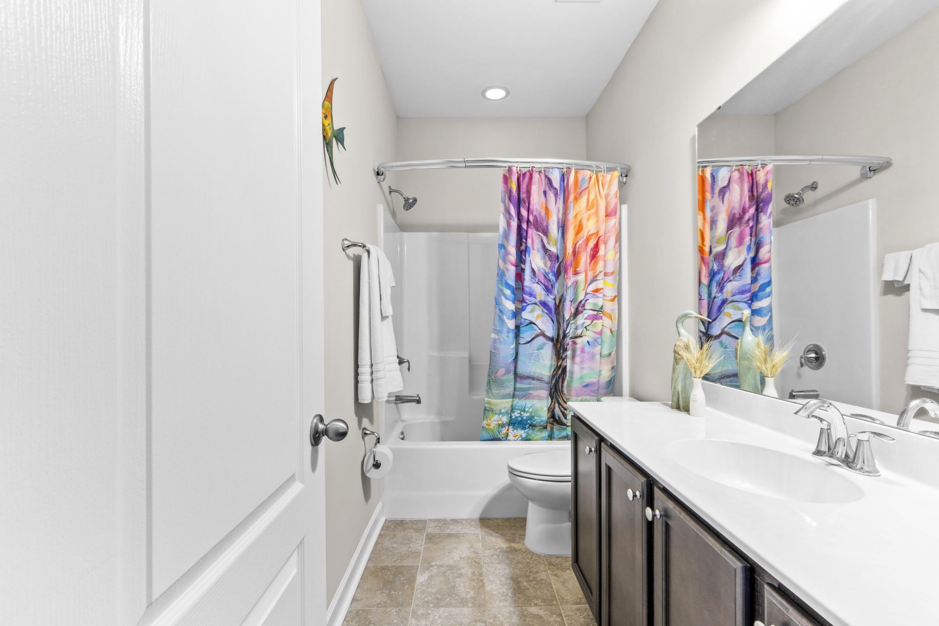 261 Topsaw Lane Photo 36