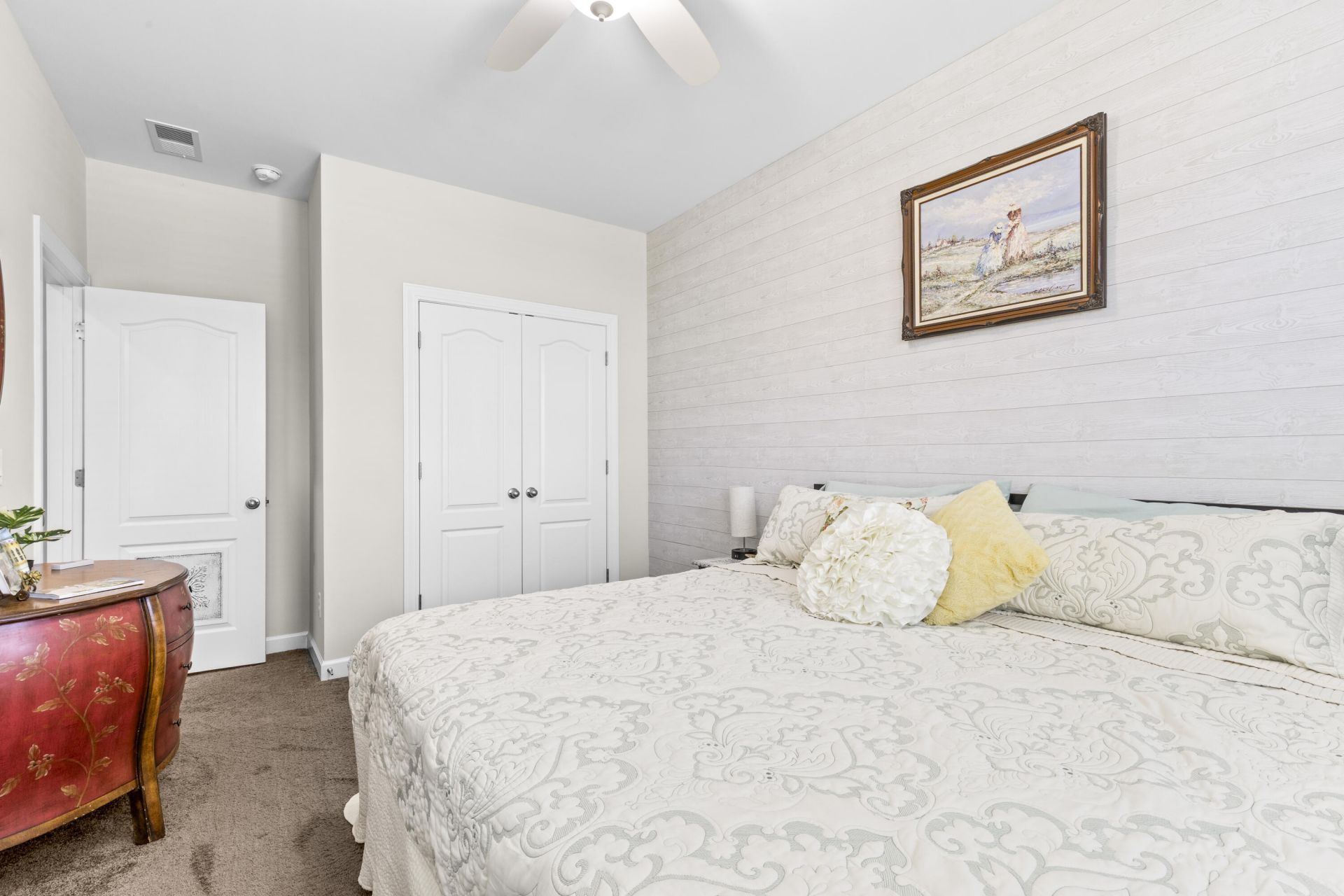 261 Topsaw Lane Photo 36