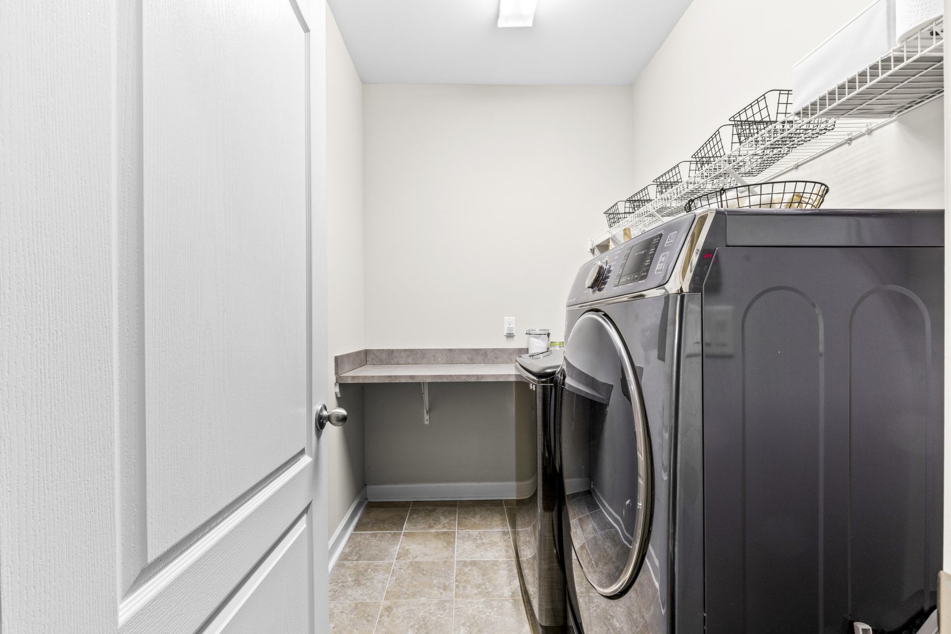 261 Topsaw Lane Photo 37