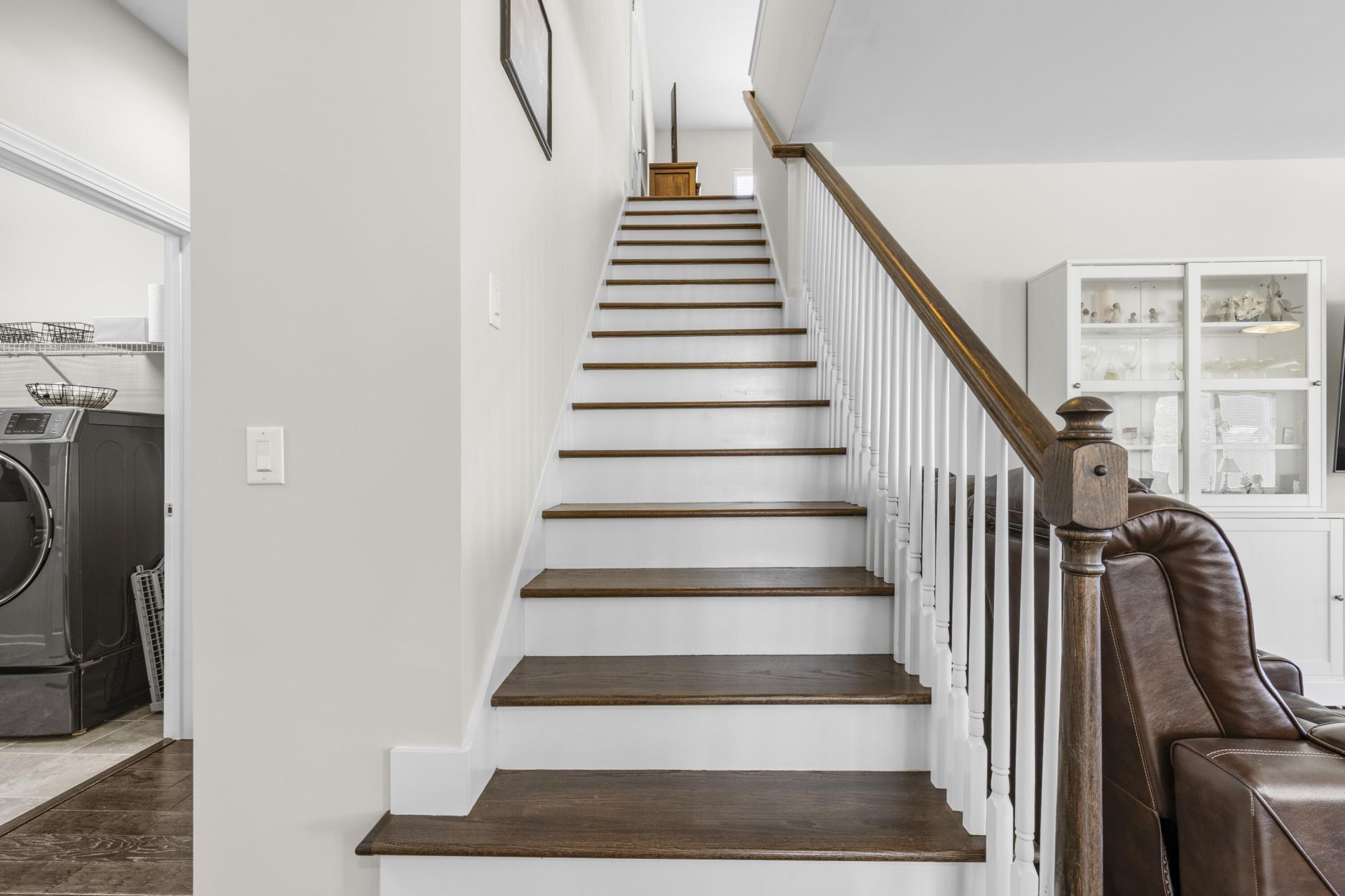 261 Topsaw Lane Photo 38