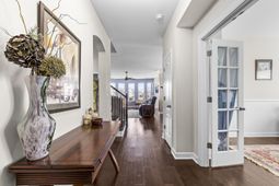 261 Topsaw Lane photo 4