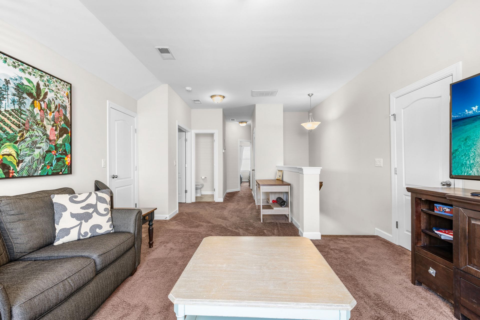 261 Topsaw Lane Photo 40