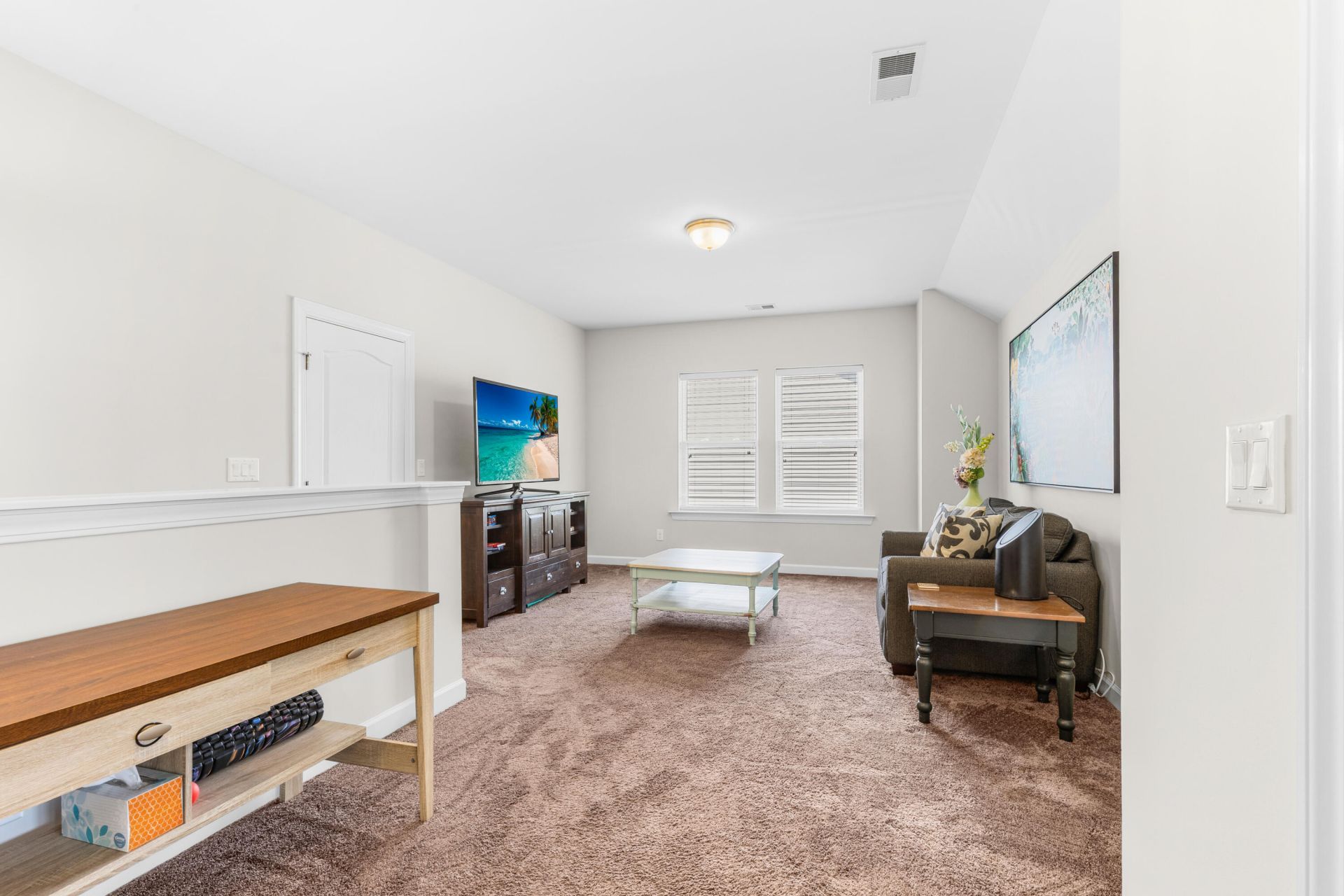 261 Topsaw Lane Photo 41