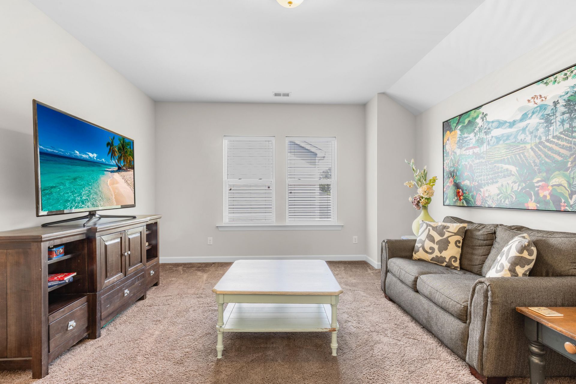 261 Topsaw Lane Photo 41