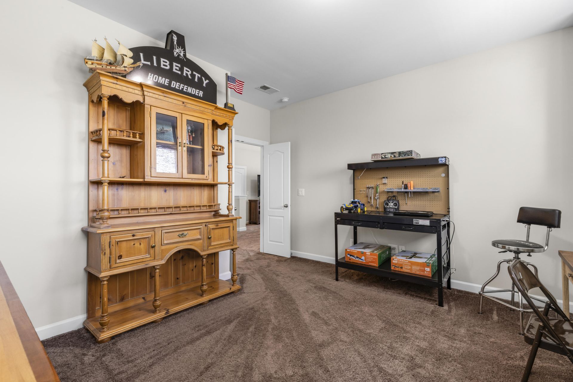 261 Topsaw Lane Photo 43