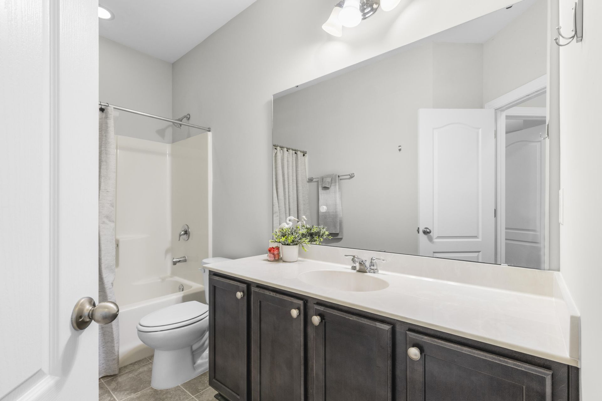 261 Topsaw Lane Photo 45