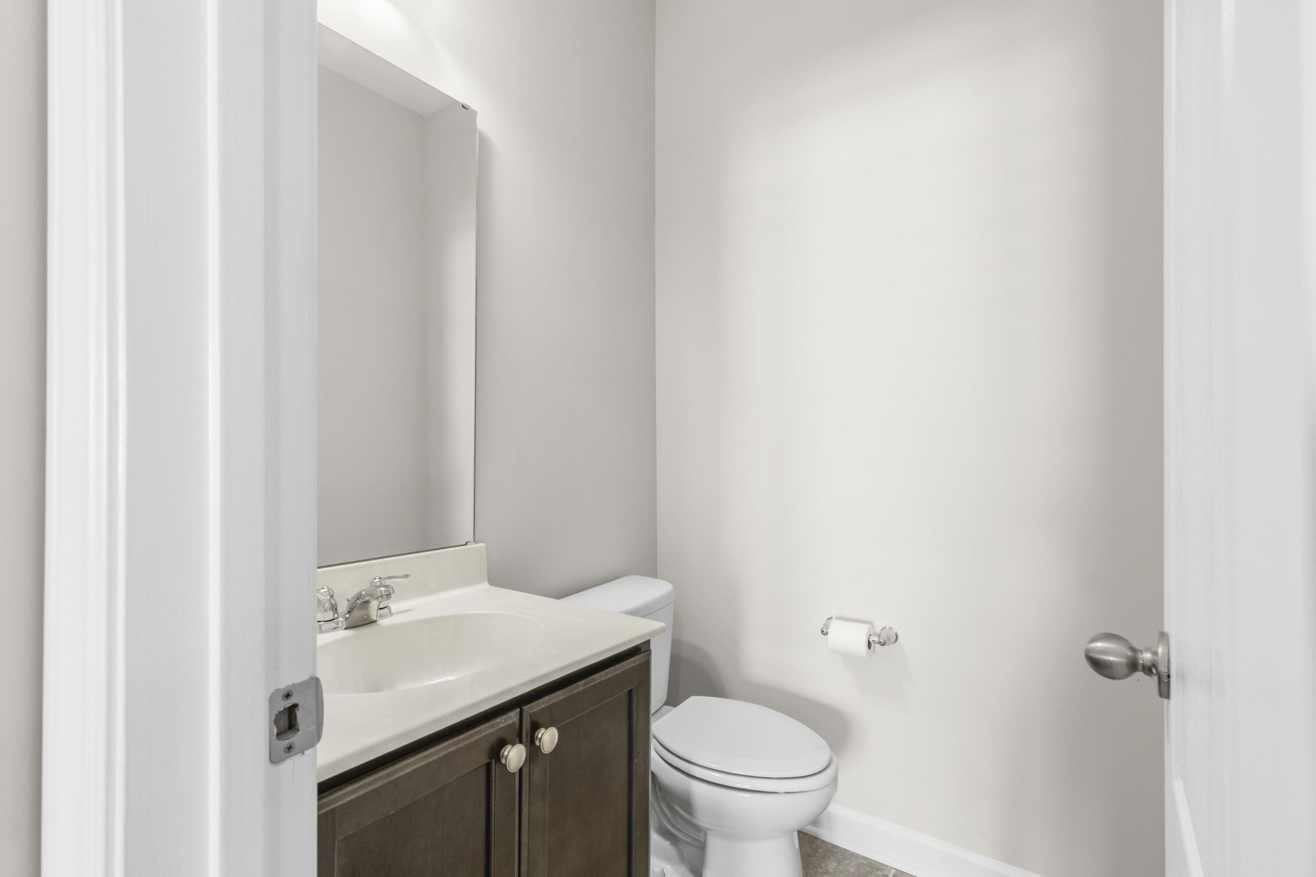 261 Topsaw Lane Photo 45
