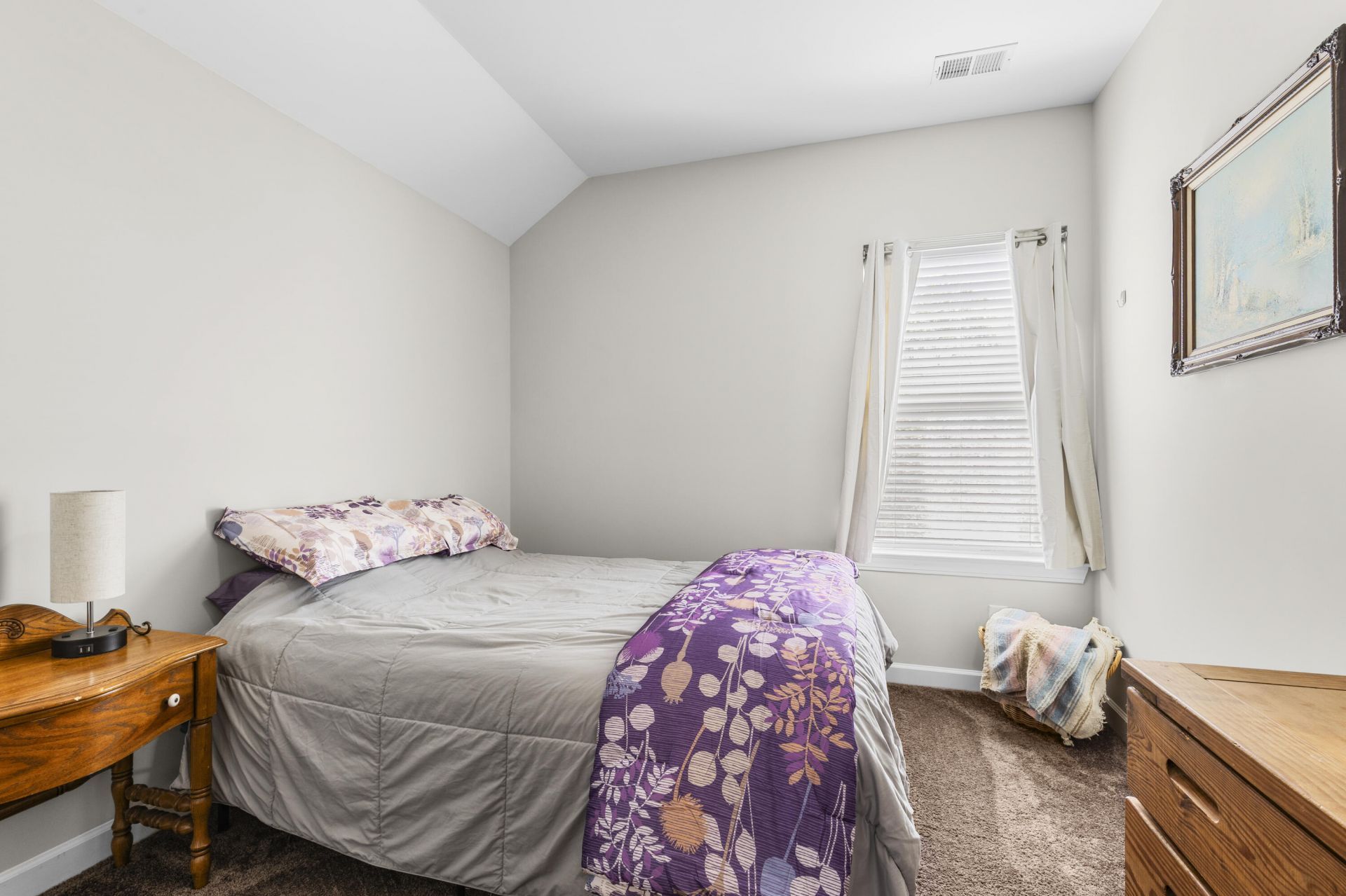 261 Topsaw Lane Photo 46