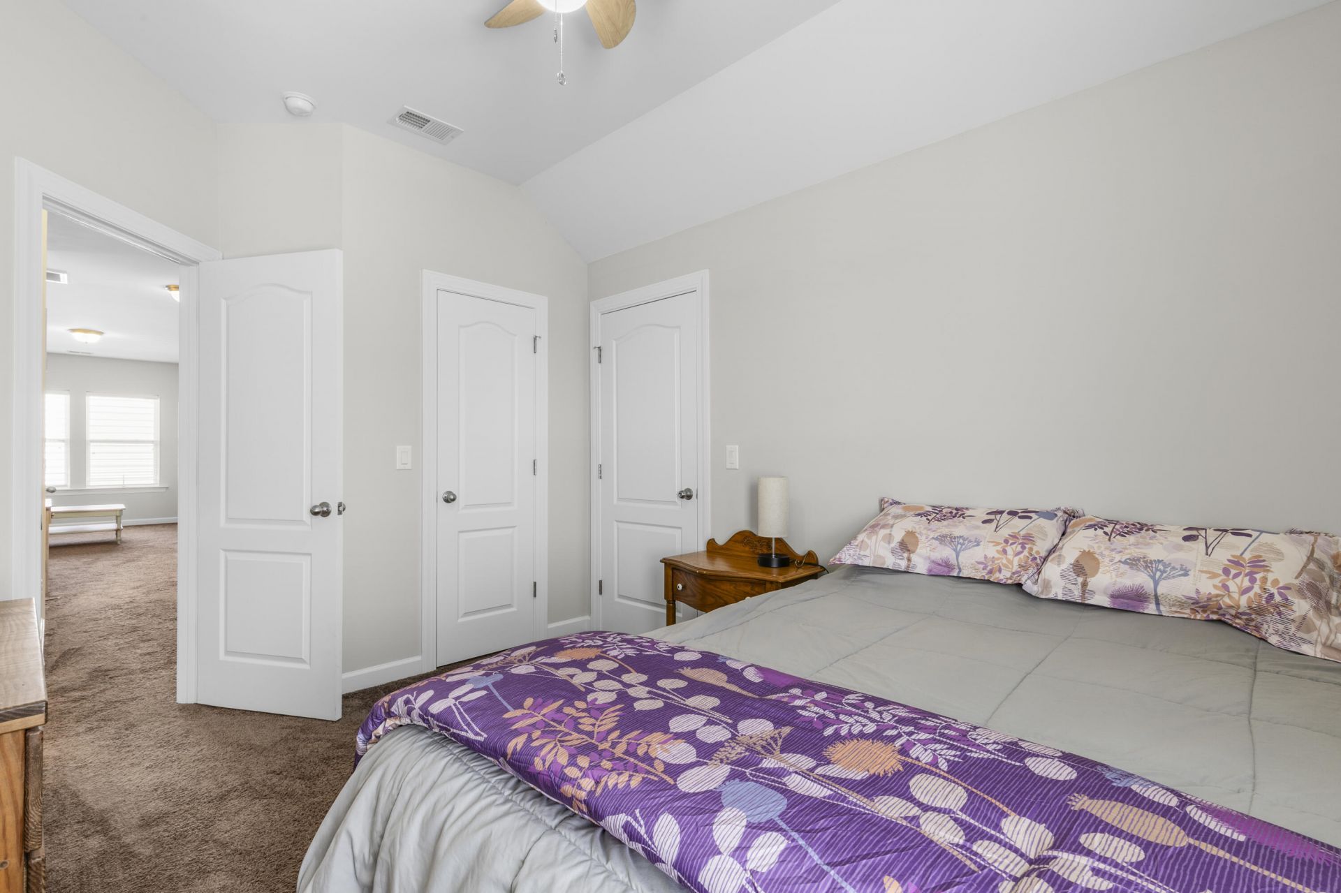 261 Topsaw Lane Photo 47