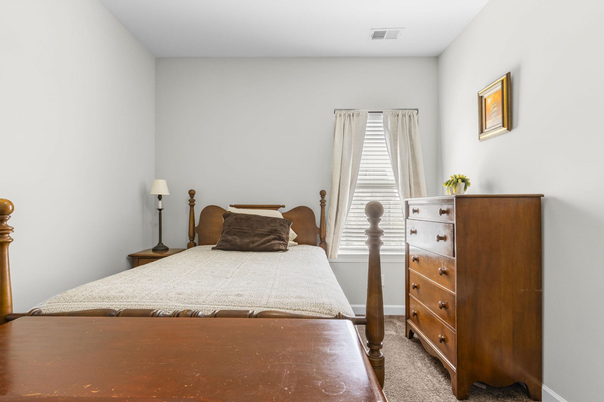 261 Topsaw Lane Photo 48