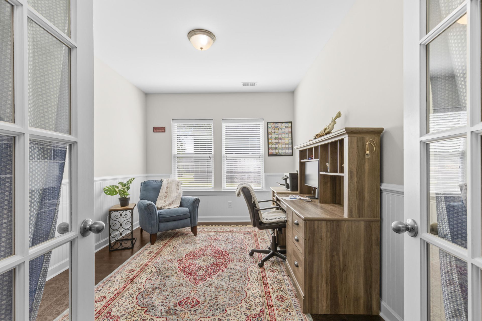 261 Topsaw Lane Photo 5