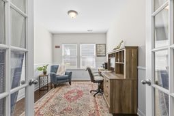 261 Topsaw Lane photo 4