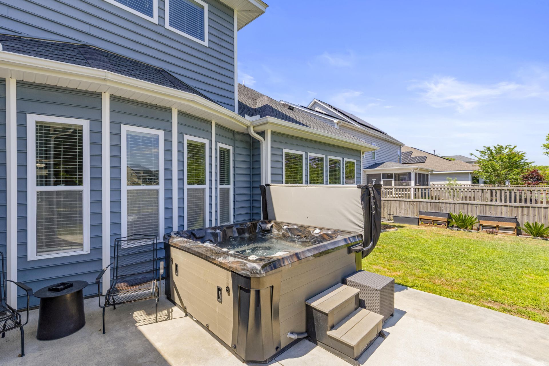 261 Topsaw Lane Photo 50