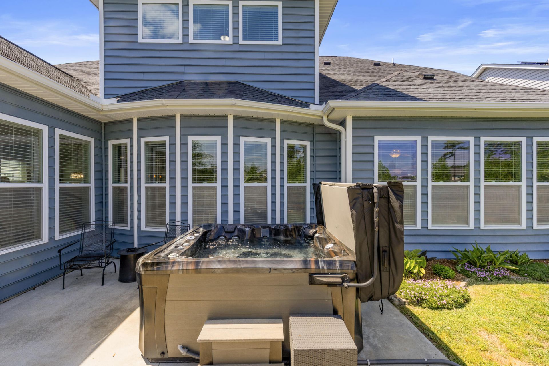 261 Topsaw Lane Photo 51