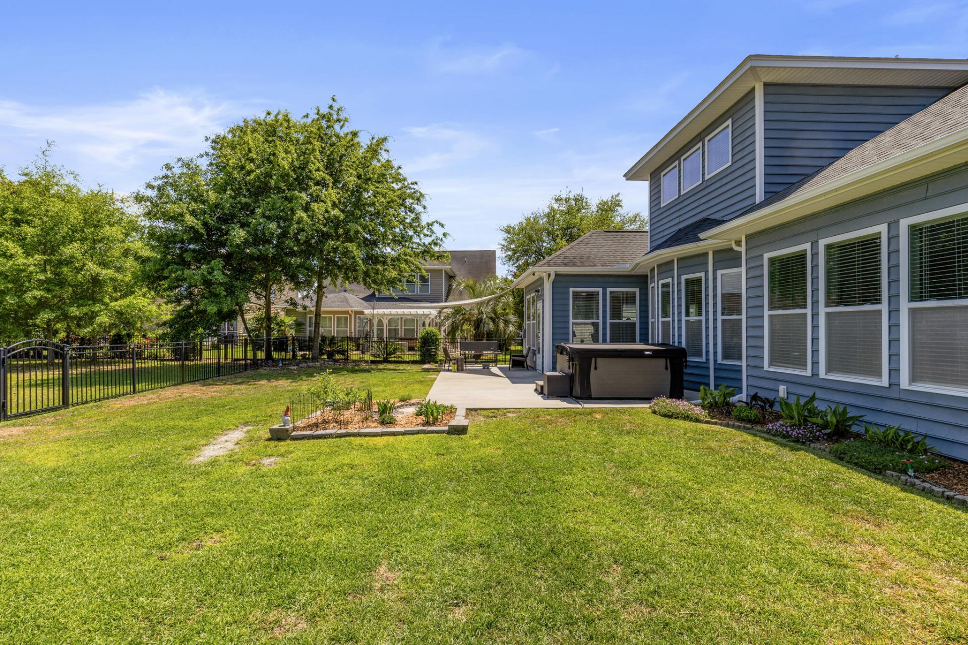 261 Topsaw Lane Photo 54