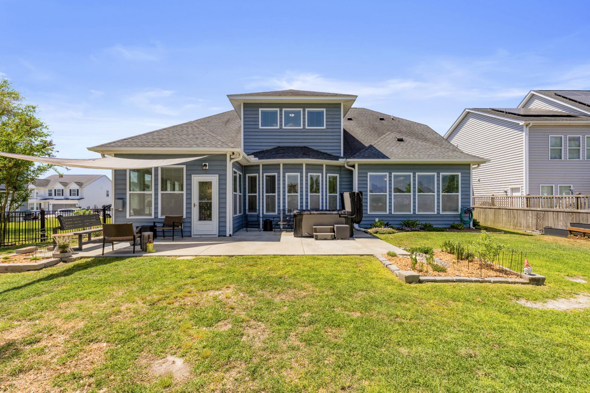 261 Topsaw Lane Photo 55