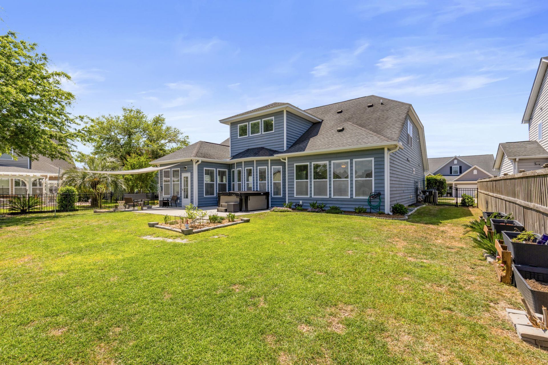 261 Topsaw Lane Photo 56