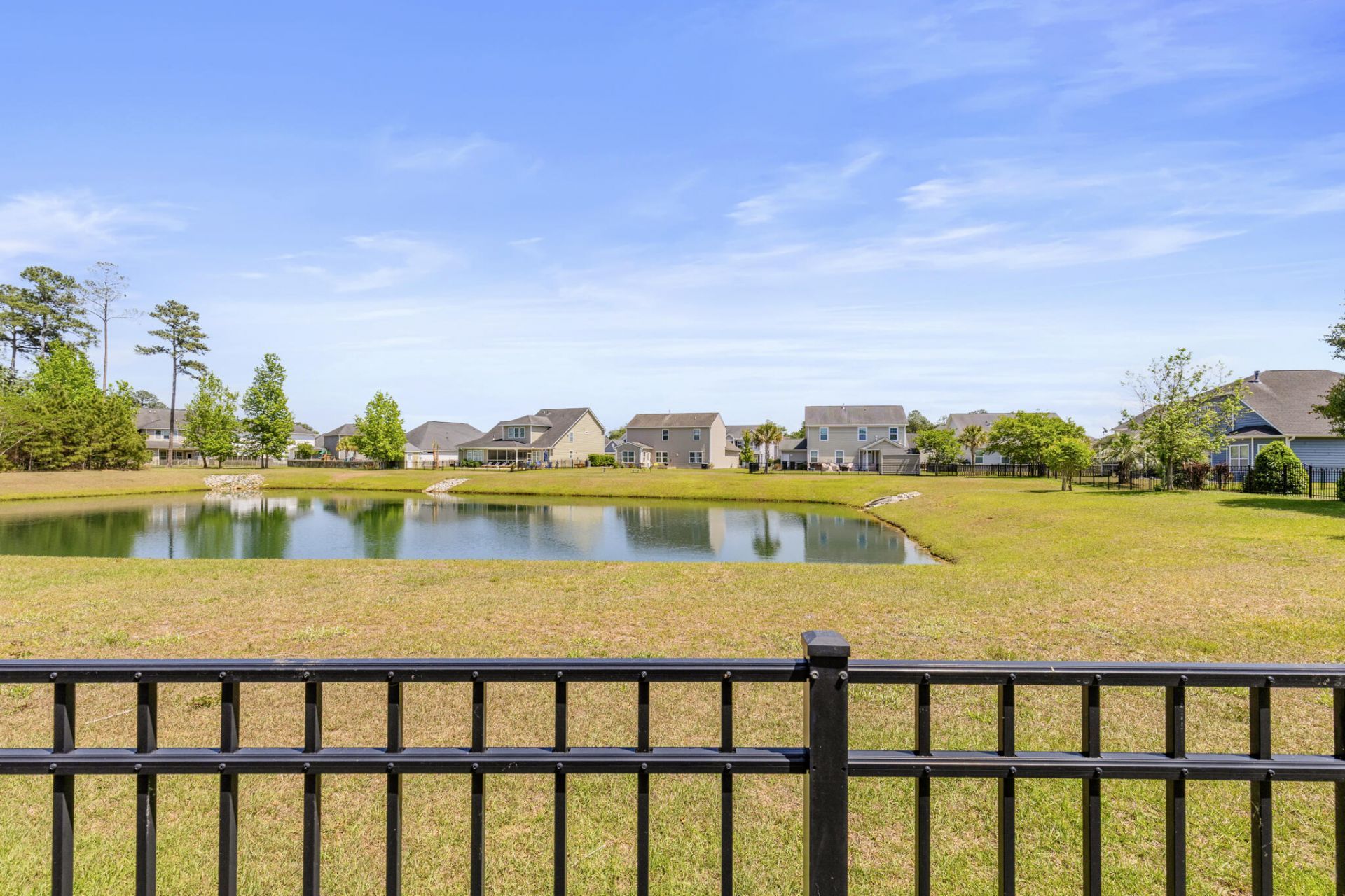 261 Topsaw Lane Photo 57