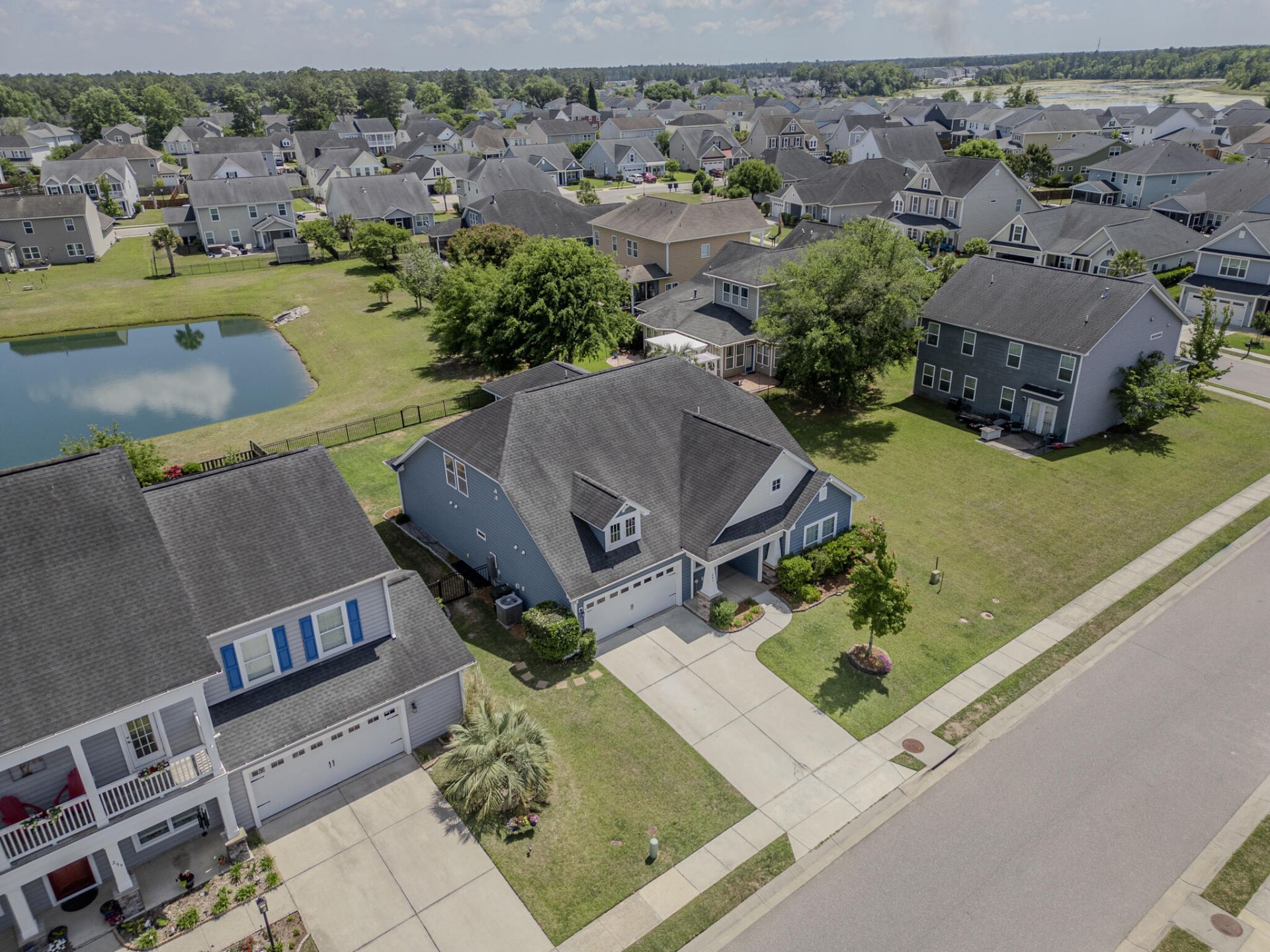 261 Topsaw Lane Photo 58