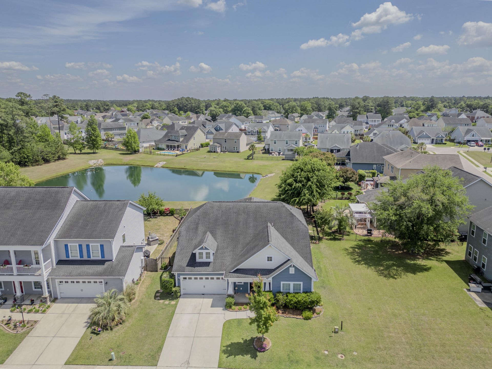 261 Topsaw Lane Photo 59