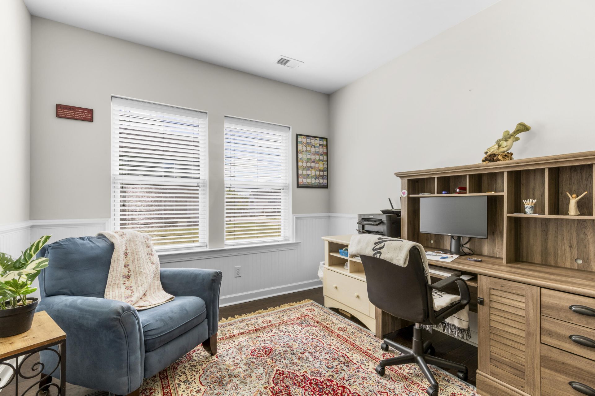 261 Topsaw Lane Photo 6