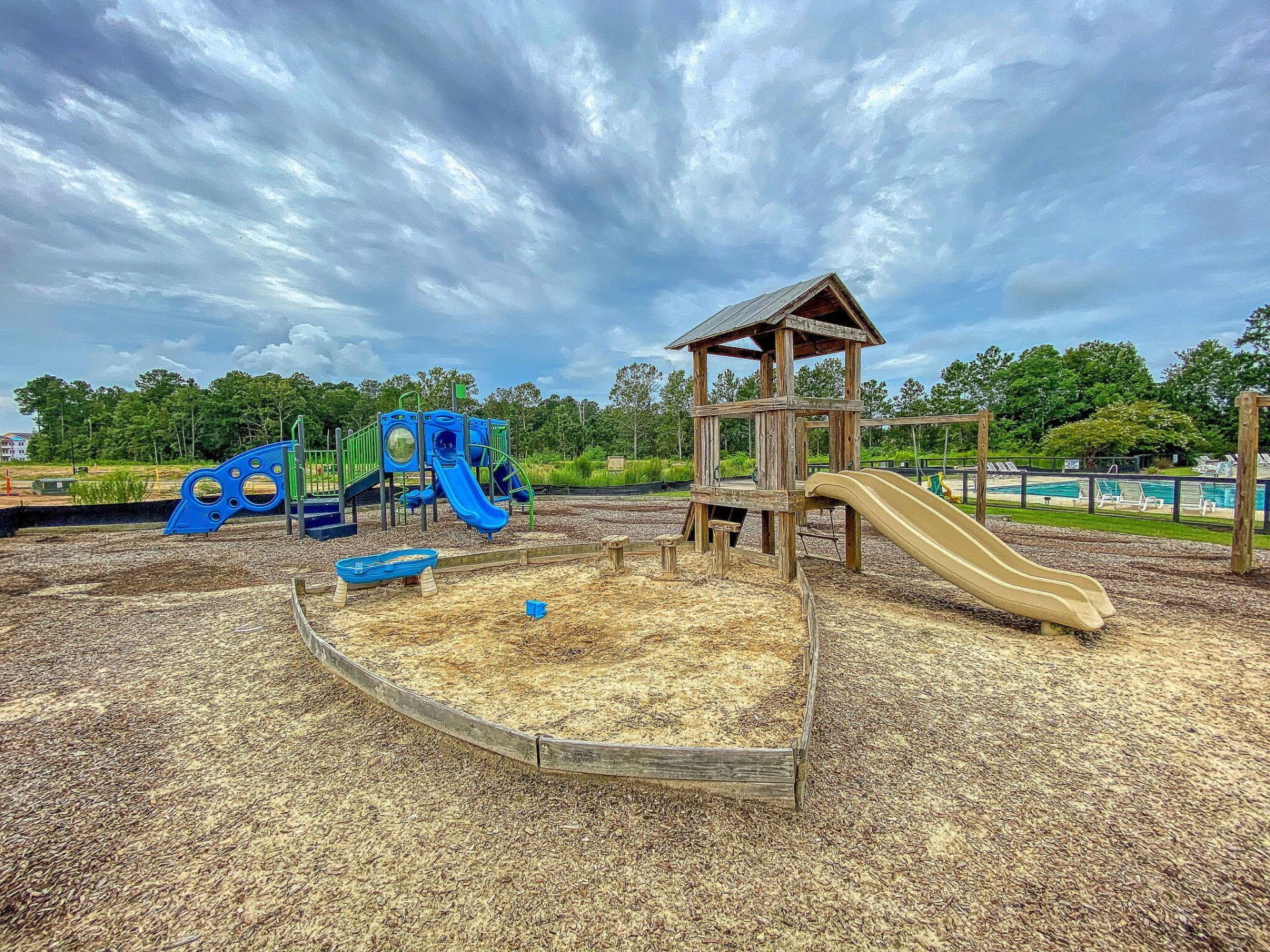 261 Topsaw Lane Photo 68