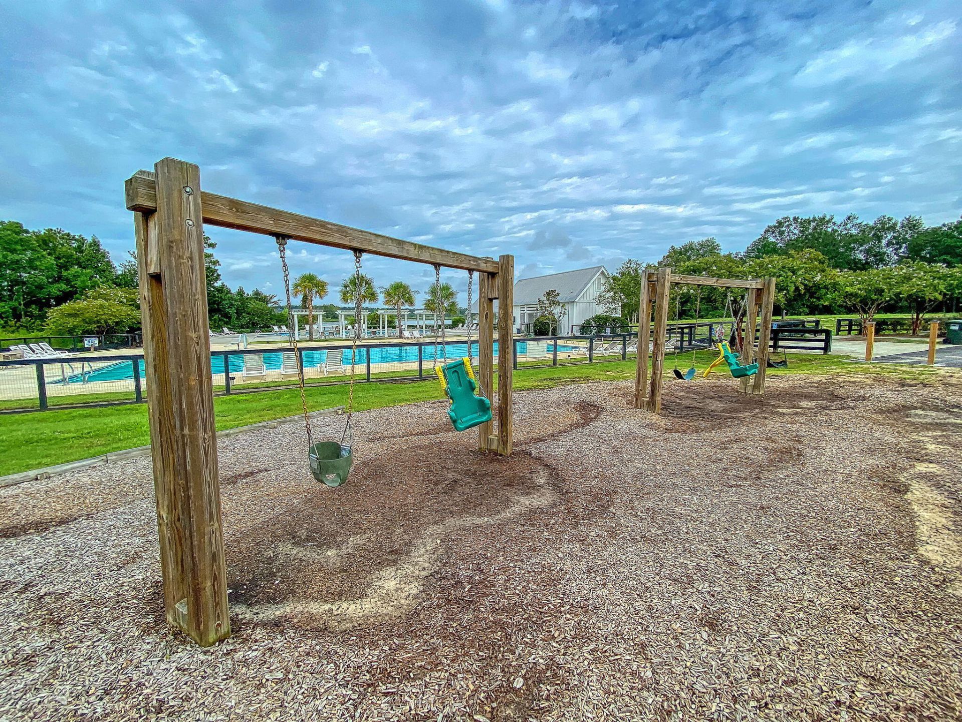 261 Topsaw Lane Photo 69