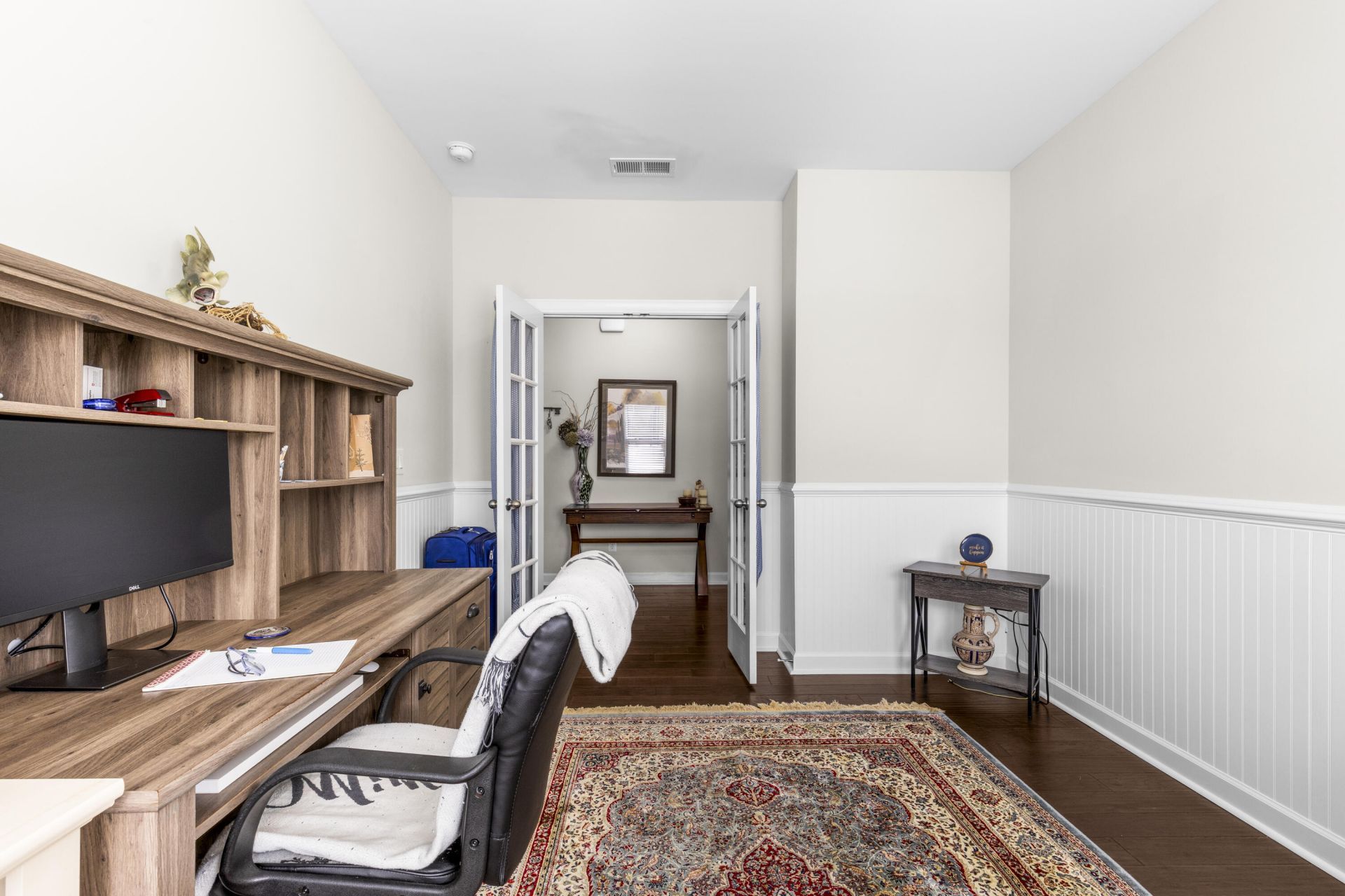 261 Topsaw Lane Photo 7