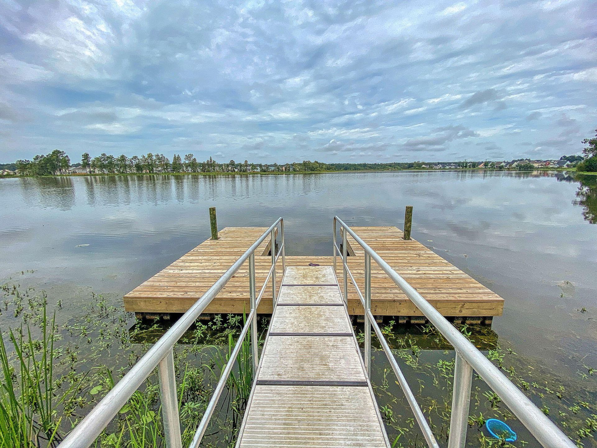 261 Topsaw Lane Photo 71