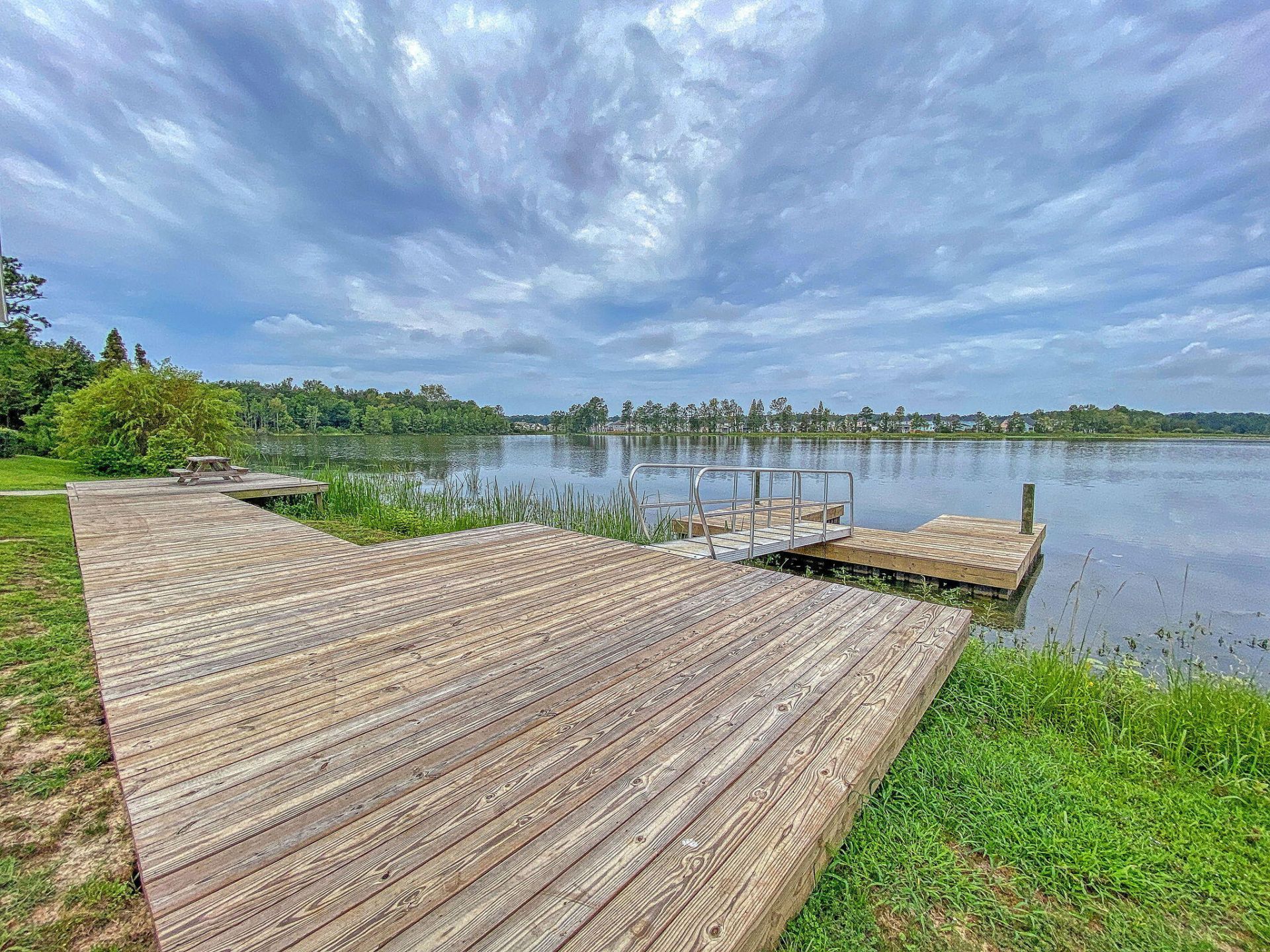 261 Topsaw Lane Photo 72